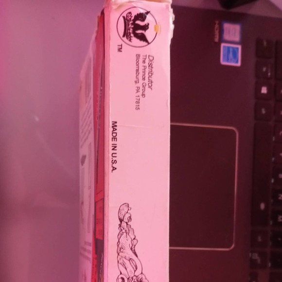 Retro All Original USA MADE Miracle Chef Slicer Dicer And French fry tool.. - Picture 6 of 6